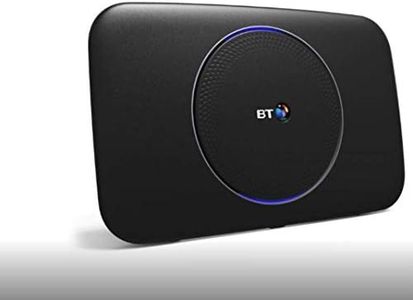 BT Smart H