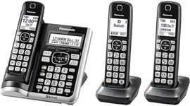 Panasonic Link2Cell Bluetooth Cordl