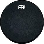 Meinl Cymbals 6" Marshmallow Drum P