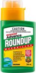 Roundup Advance Concentrate Weed Ki