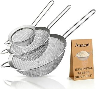 Anaeat Fin