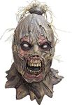 Ghoulish Masks Scareborn Adult Mask Standard