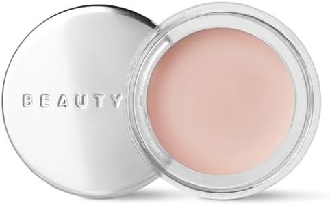 Beauty Pie