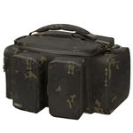 Korda Compac Fishing Carryall X-Large Dark Kamo
