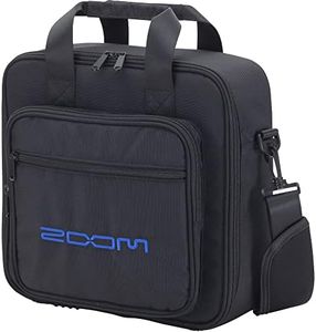 Zoom Porta