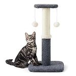 Lesure Cat Scratching Post for Indo