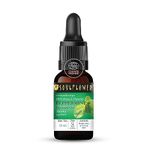 Naturals Oil Of Peppermints