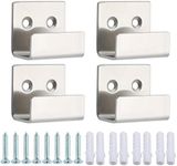 Sayayo Stainless Steel Picture Rail
