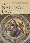 The Natural Law Reader