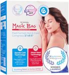 Magic Bag Pad Hot/Cold Pack , 28x24