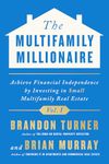 The Multifamily Millionaire, Volume