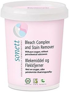 Sonett Bleach Complex and Stain Remover, 450 grams