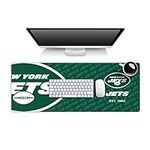 YouTheFan NFL New York Jets Logo Se