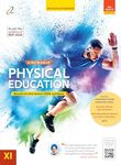 On Board! A Textbook of Physical Education For Class 11 By Ratna Sagar