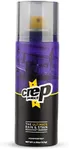 Crep Protect Shoe Protector Spray -