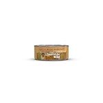 Taste Of The Wild Grain Free Real Meat Recipe Premium Wet Canned Stew Cat Food,5.5oz, Case of 24