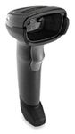 Zebra DS2278 - Bluetooth Wireless Scanner (Scanner Kit, Cable, Stand) Black