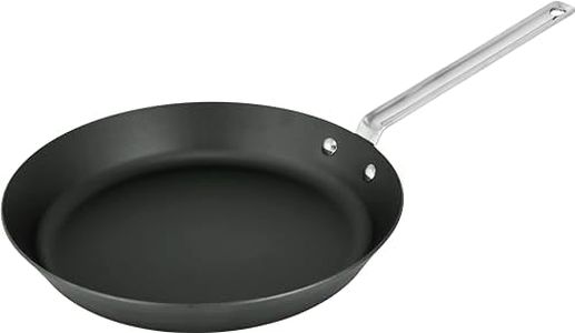 Scanpan Bl