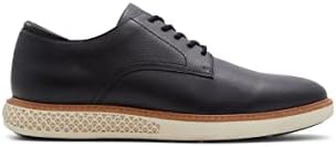 ALDO Men's Craftstroll Sneaker, Open Black, 7