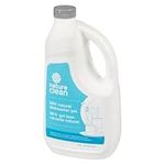 NATURE CLEAN Nature Clean Auto Dishwasher Gel, 1.8L