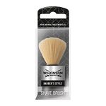 Wilkinson Sword Classic Shaving Brush