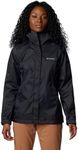 Columbia Womens Arcadia II Waterpro
