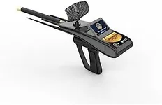 Gold Hunter Smart Geolocator Metal 