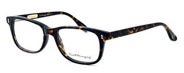 Ernest Hemingway Eyeglass Frames