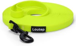 Loutep Bio