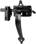 Gate Latch, Thumb Latch Hardware, G