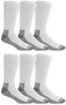 Fruit of the Loom Men's Best Fit Wo