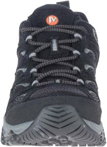 Merrell Moab 3 GTX Hiking Shoes – Black, Men’s Size 10 UK