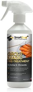 Grout Magi