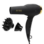 Hot Tools Lightweight Blow Dryers