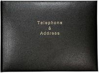 Esposti Telephone and Address Book 