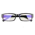 Mens Reader Glasses