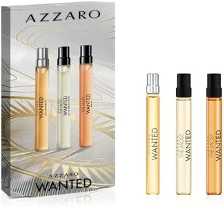 Azzaro The