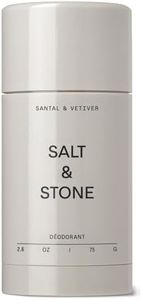 SALT & STO