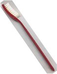 Giant Toothbrush, Red (15")