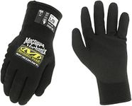 Mechanix Wear: Nitrile Coated Speed