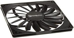 Prolimatech Ultra Sleek Vortex 12 PWM Fan (120x120x15mm)