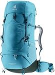 Deuter Women's Aircontact Lite 45 +