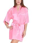 Lands End Womens Robes