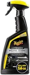 Meguiar's G220216 Ultimate Insane S