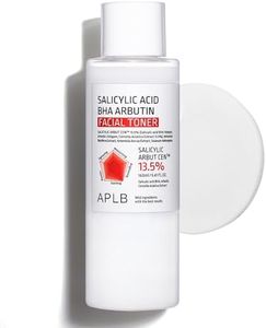 APLB Salic