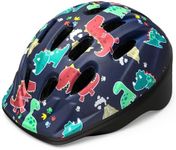 OutdoorMaster Kids Bike Helmet - fr