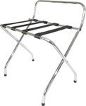 Xfmt Luggage Racks