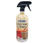 MARBLELIFE Tile & Grout Cleaner 32 oz.