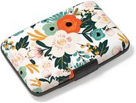 Atufsuat Credit Card Holder, Mini A