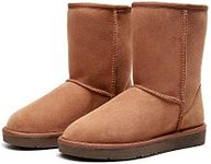 UGG Classic Short Boots- Australian